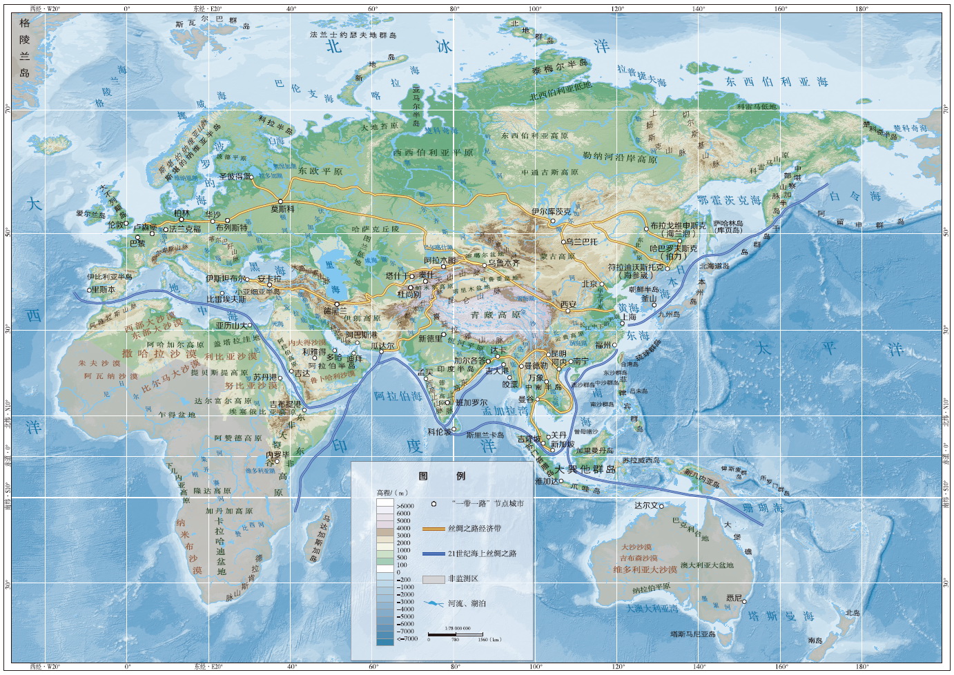 歌手庄杰琼多年的生活